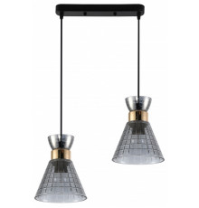 Подвесной светильник Rivoli Isla 9187-302