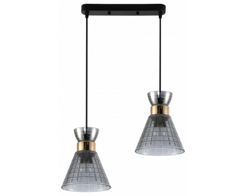 Подвесной светильник Rivoli Isla 9187-302