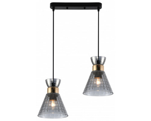 Подвесной светильник Rivoli Isla 9187-302