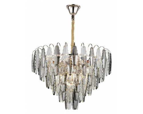 Подвесной светильник Stilfort Florin 1021/03/18P