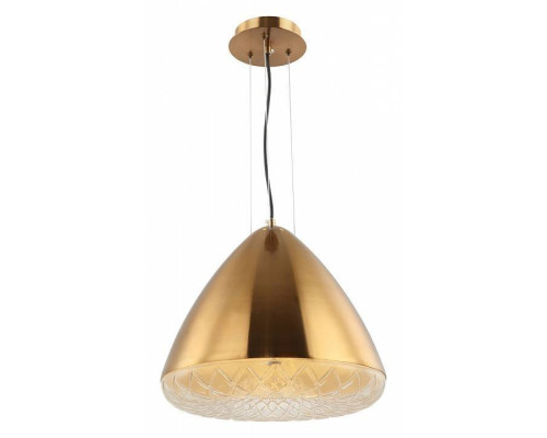 Подвесной светильник Stilfort Senso 2093/08/01P