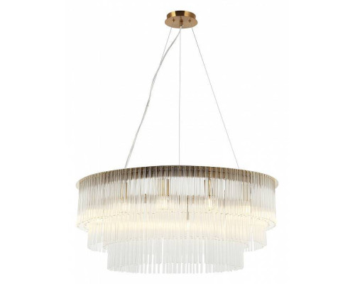 Подвесной светильник Stilfort Imposio 2132/03/12P