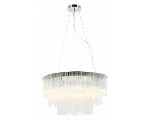 Подвесной светильник Stilfort Imposio 2132/09/09P