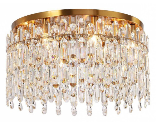 Потолочная люстра Stilfort Legacy 2158/05/08C