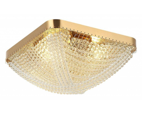 Потолочная люстра Stilfort Marelli 4 лампы 2169/05/04C