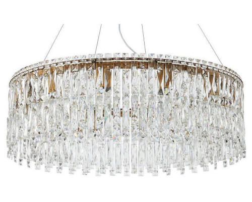 Подвесная люстра Stilfort Santorini 2173/05/12P