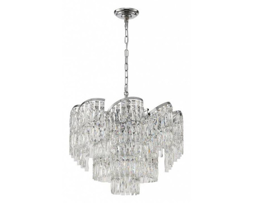 Подвесная люстра Stilfort Sapparo 2176/09/12P