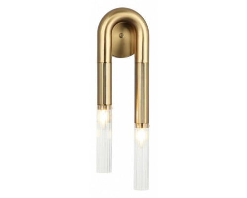 Бра Stilfort Fortuna 2185/05/02W