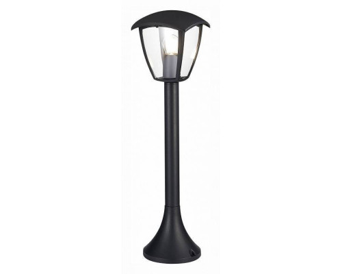 Светильник уличный наземный ST-Luce Sivino SL081.405.01