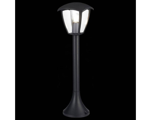 Светильник уличный наземный ST-Luce Sivino SL081.405.01