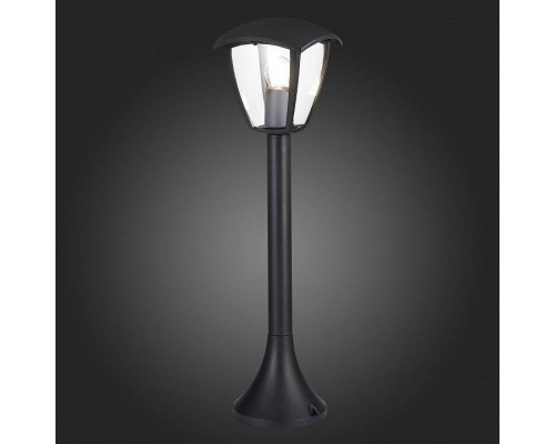Светильник уличный наземный ST-Luce Sivino SL081.405.01