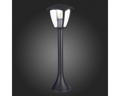 Светильник уличный наземный ST-Luce Sivino SL081.405.01