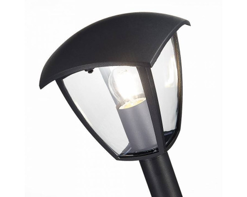 Светильник уличный наземный ST-Luce Sivino SL081.405.01