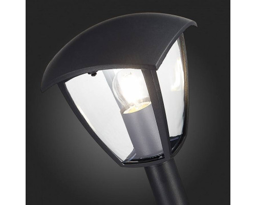 Светильник уличный наземный ST-Luce Sivino SL081.405.01