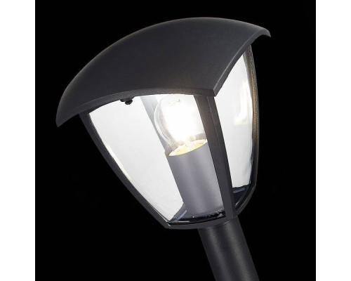 Светильник уличный наземный ST-Luce Sivino SL081.405.01