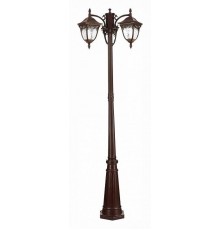 Фонарный столб ST-Luce Chiani SL083.705.03