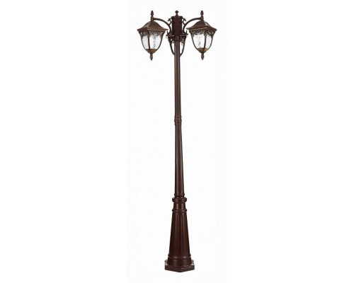 Фонарный столб ST-Luce Chiani SL083.705.03