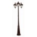 Фонарный столб ST-Luce Chiani SL083.705.03