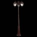 Фонарный столб ST-Luce Chiani SL083.705.03