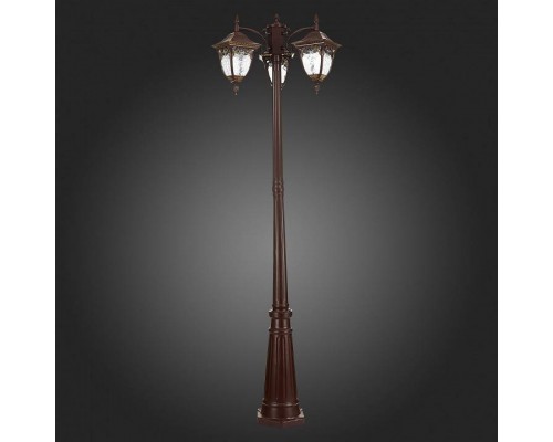 Фонарный столб ST-Luce Chiani SL083.705.03