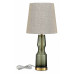 Настольная лампа декоративная ST-Luce Saya SL1005.904.01