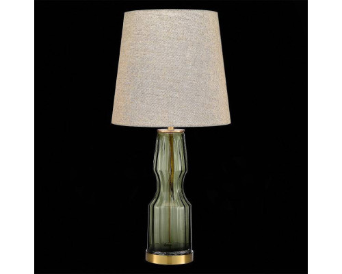 Настольная лампа декоративная ST-Luce Saya SL1005.904.01