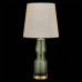 Настольная лампа декоративная ST-Luce Saya SL1005.904.01
