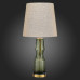Настольная лампа декоративная ST-Luce Saya SL1005.904.01