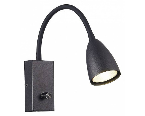 Бра ST Luce Amio SL1014.401.01