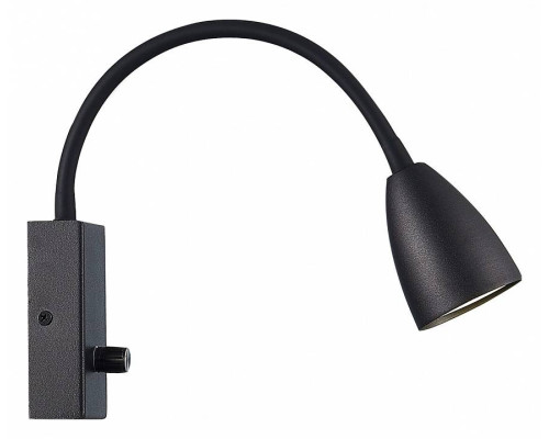 Бра ST Luce Amio SL1014.401.01