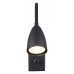 Бра ST Luce Amio SL1014.401.01