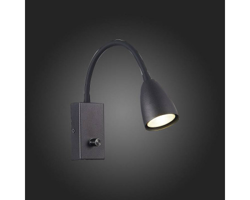 Бра ST Luce Amio SL1014.401.01
