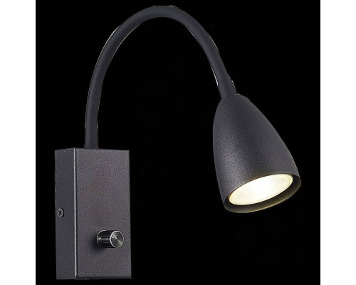Бра ST Luce Amio SL1014.401.01