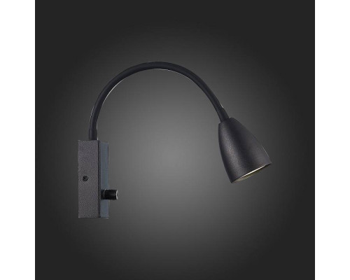 Бра ST Luce Amio SL1014.401.01