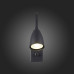 Бра ST Luce Amio SL1014.401.01