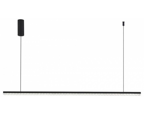 Подвесной светильник ST-Luce EUCLIDICS SL1018.423.01