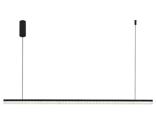 Подвесной светильник ST-Luce EUCLIDICS SL1018.423.01