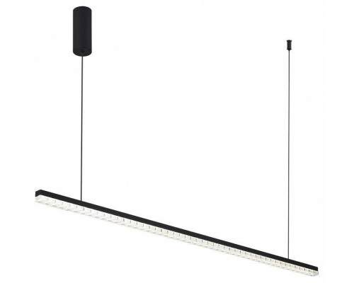 Подвесной светильник ST-Luce EUCLIDICS SL1018.423.01