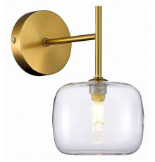 Бра ST Luce Finn SL1049.301.01