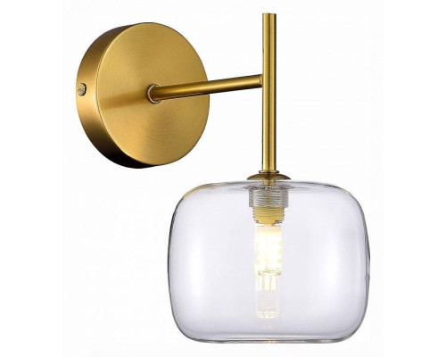 Бра ST Luce Finn SL1049.301.01