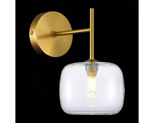 Бра ST Luce Finn SL1049.301.01