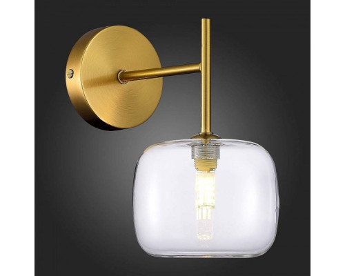 Бра ST Luce Finn SL1049.301.01