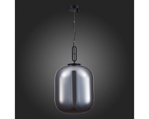 Подвесной светильник ST-Luce Burasca SL1050.713.01