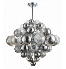 Люстра на штанге ST-Luce Vinetto SL1124.103.29