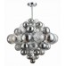 Люстра на штанге ST-Luce Vinetto SL1124.103.29