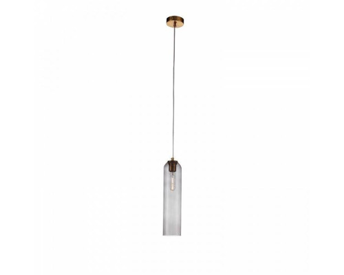 Подвесной светильник ST-Luce Callana SL1145.343.01