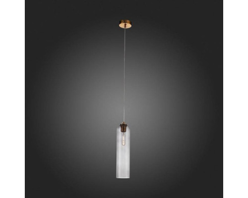 Подвесной светильник ST-Luce Callana SL1145.343.01