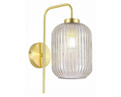 Бра ST Luce Gran SL1154.331.01