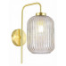 Бра ST Luce Gran SL1154.331.01