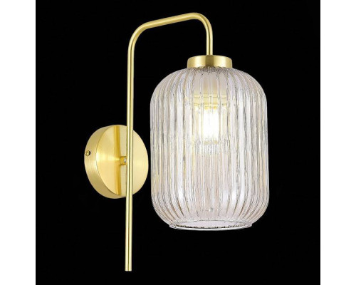 Бра ST Luce Gran SL1154.331.01